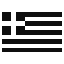 ΕΛΛΗΝΙΚΑ